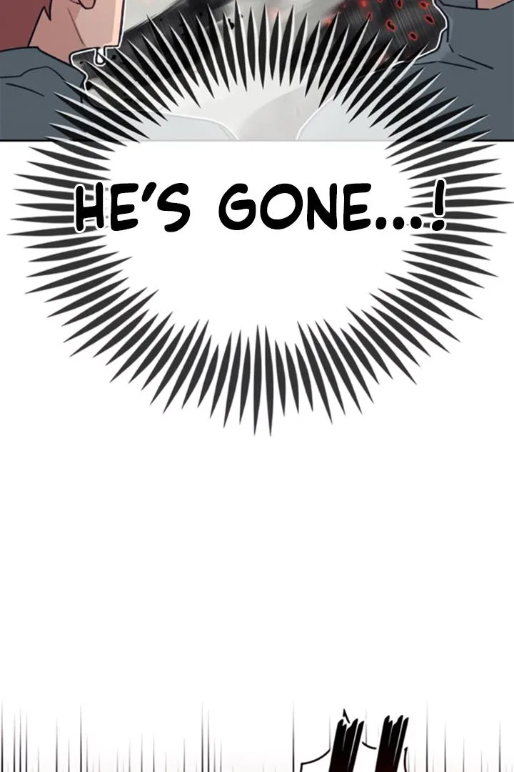Devil Son In Law Chapter 1 – Page 64