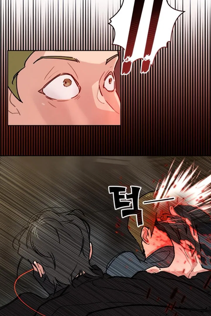 Devil Son In Law Chapter 1 – Page 65