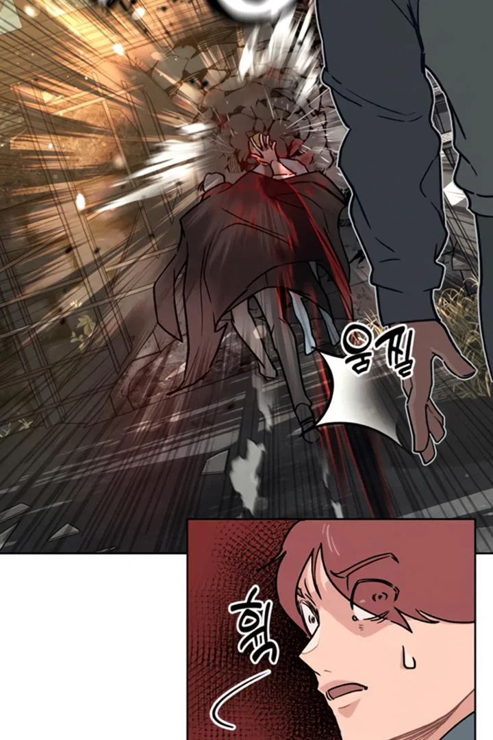 Devil Son In Law Chapter 1 – Page 67