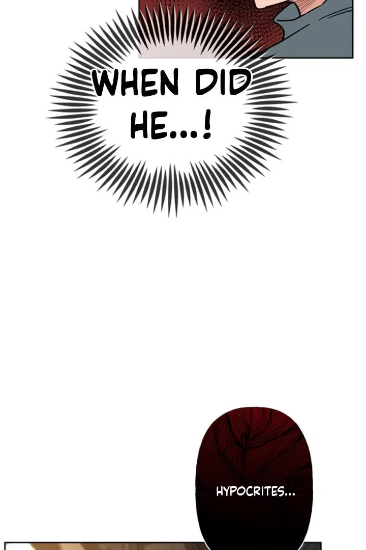 Devil Son In Law Chapter 1 – Page 68