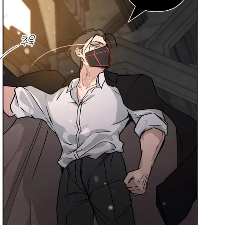 Devil Son In Law Chapter 1 – Page 69