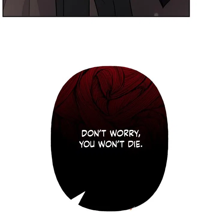 Devil Son In Law Chapter 1 – Page 70