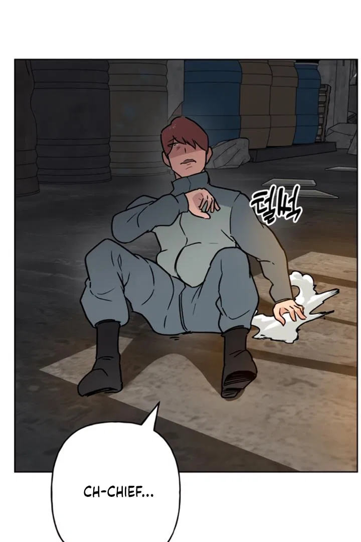 Devil Son In Law Chapter 1 – Page 71