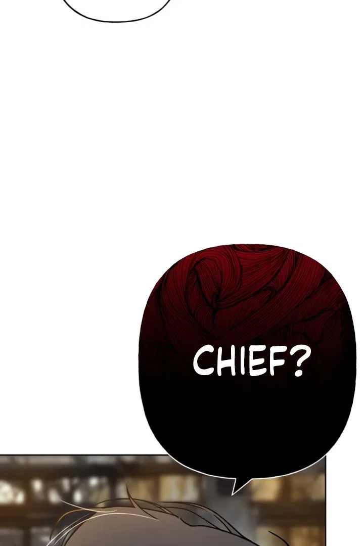 Devil Son In Law Chapter 1 – Page 72