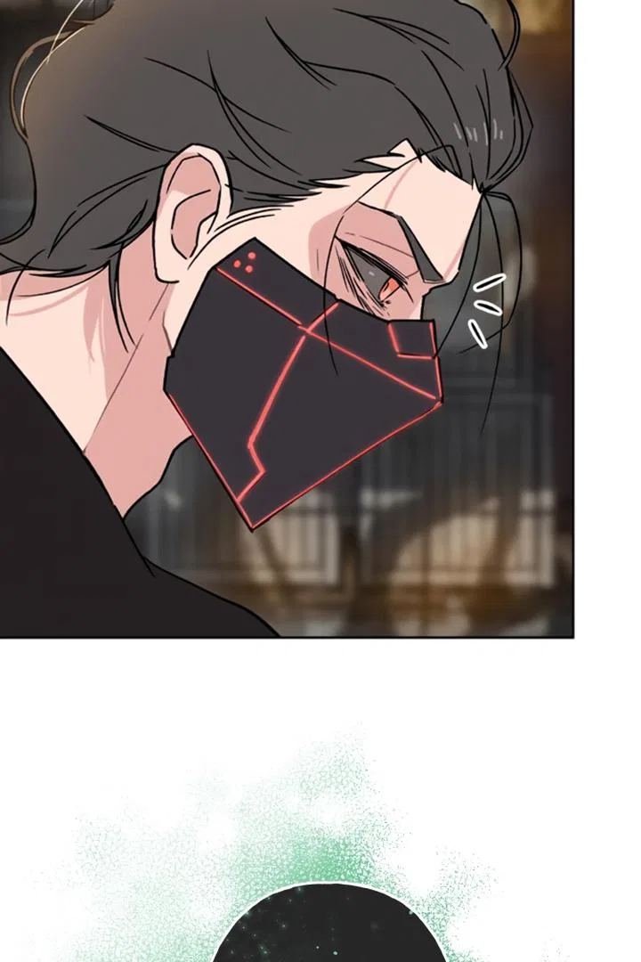 Devil Son In Law Chapter 1 – Page 73