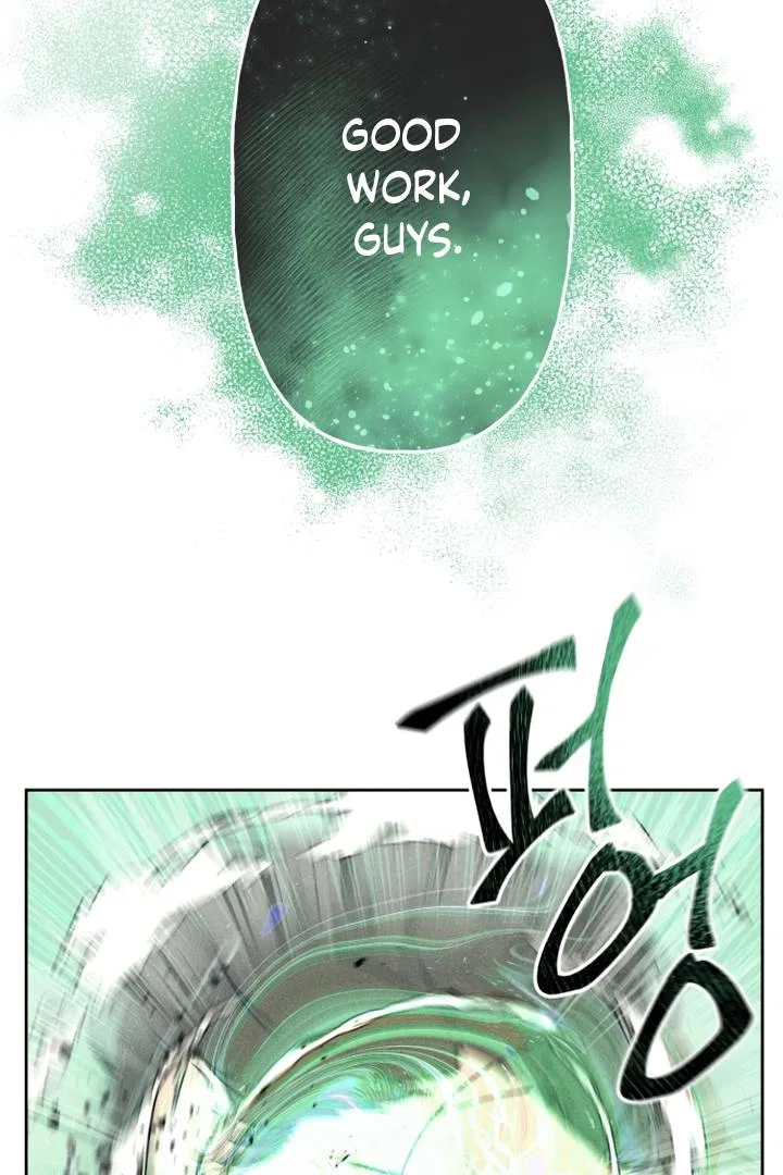 Devil Son In Law Chapter 1 – Page 74