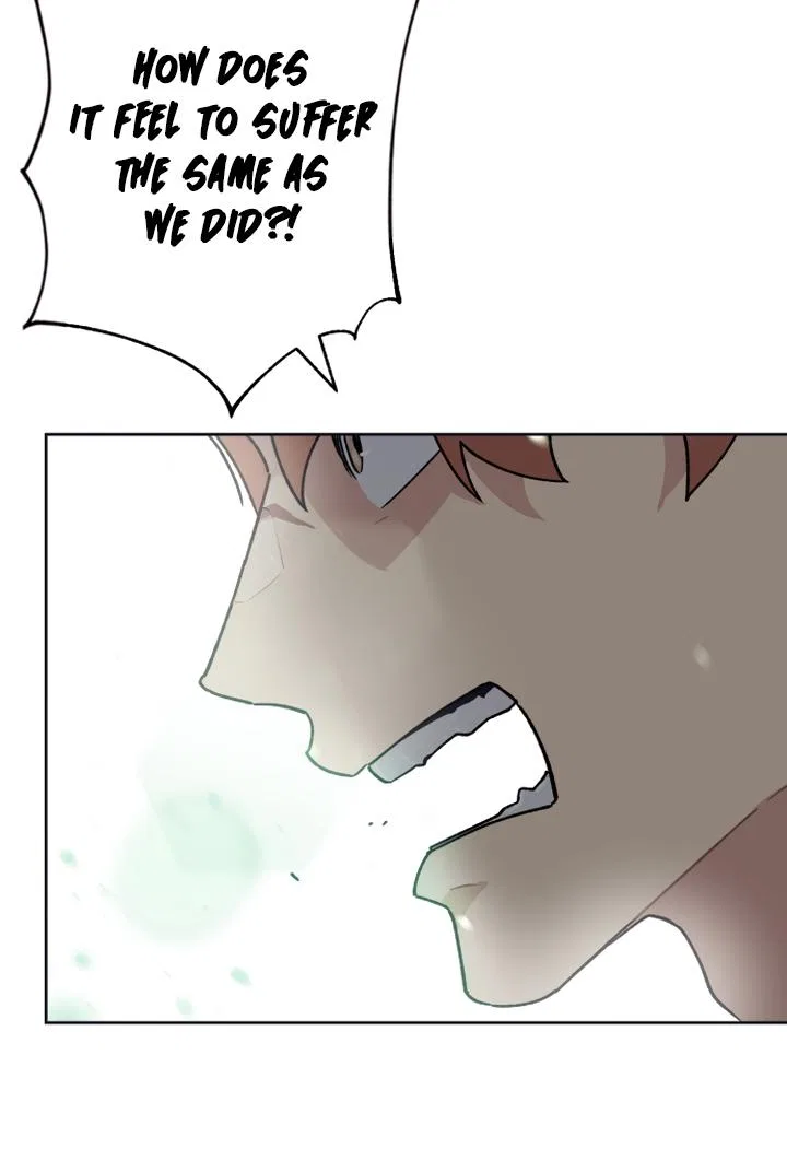 Devil Son In Law Chapter 1 – Page 78