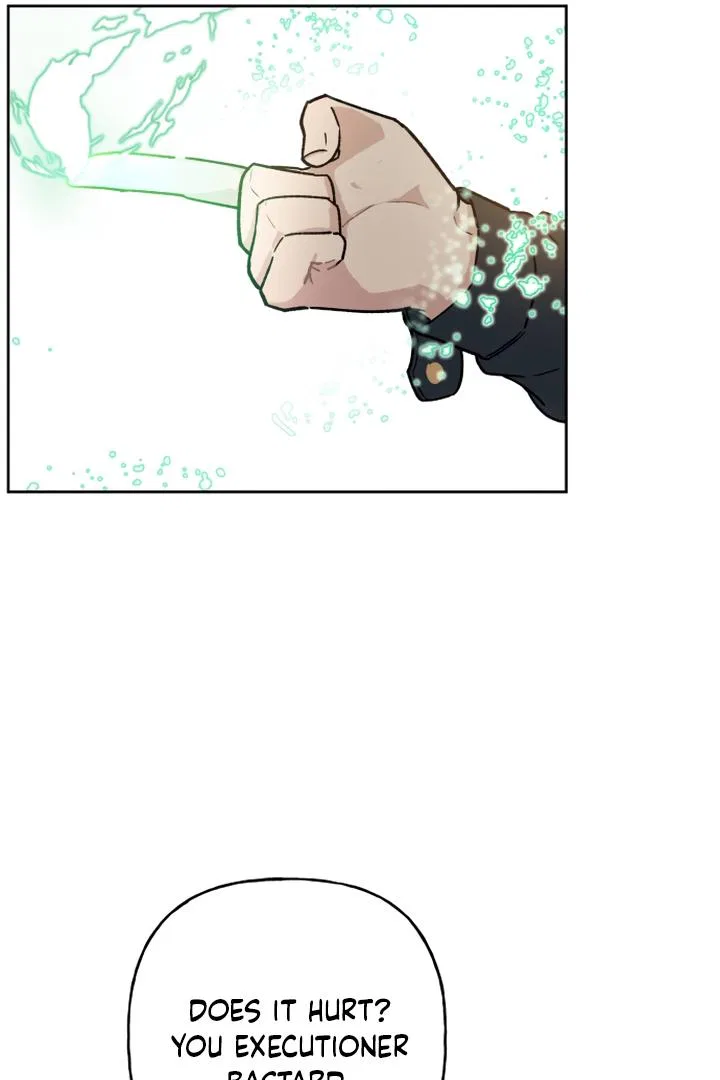 Devil Son In Law Chapter 1 – Page 79