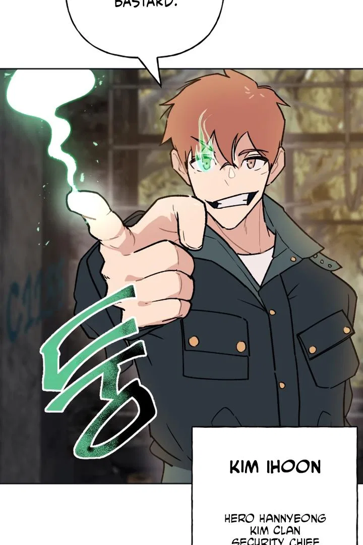 Devil Son In Law Chapter 1 – Page 80