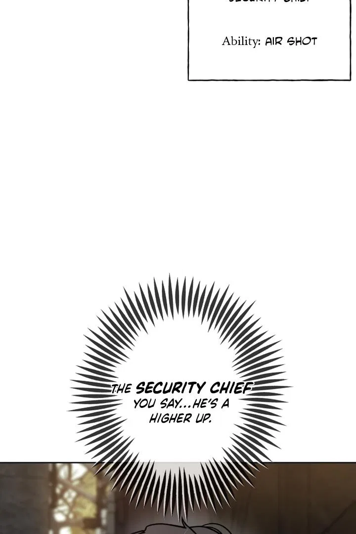 Devil Son In Law Chapter 1 – Page 81
