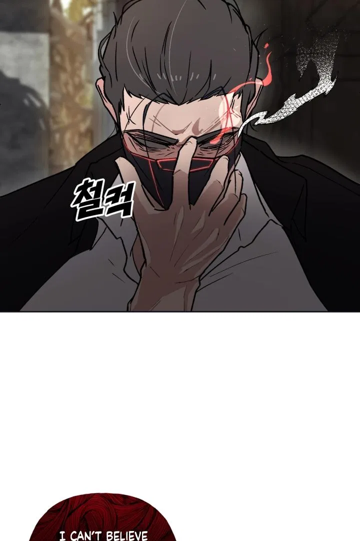 Devil Son In Law Chapter 1 – Page 82