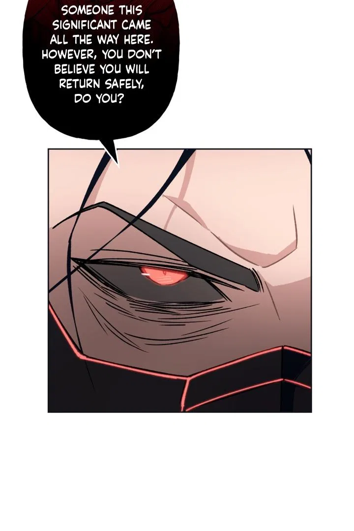 Devil Son In Law Chapter 1 – Page 83