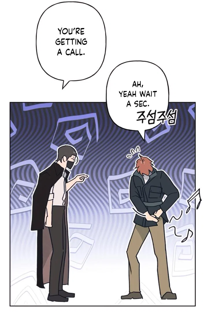 Devil Son In Law Chapter 1 – Page 87