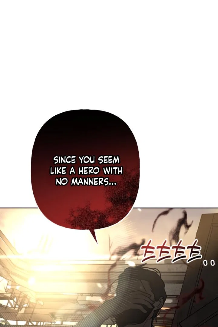 Devil Son In Law Chapter 1 – Page 88