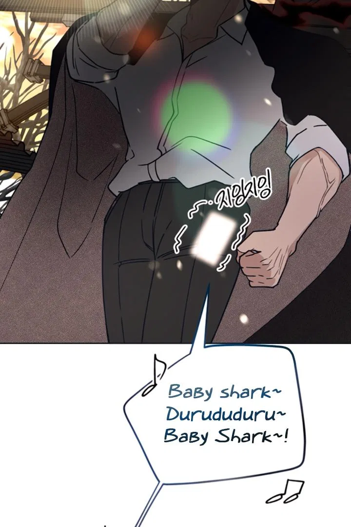 Devil Son In Law Chapter 1 – Page 89