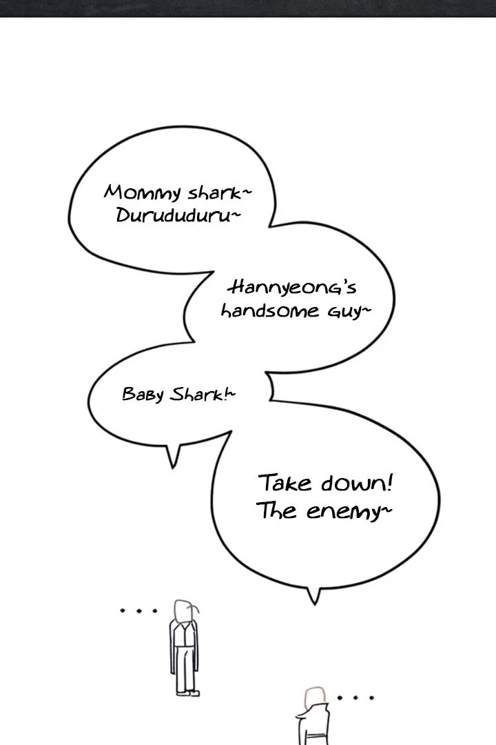 Devil Son In Law Chapter 1 – Page 91
