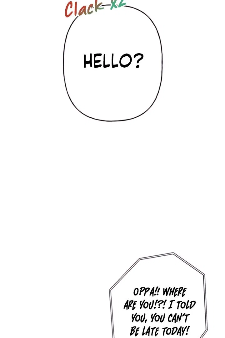 Devil Son In Law Chapter 1 – Page 93