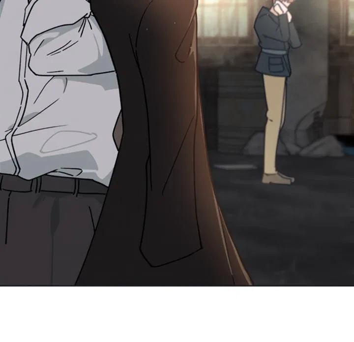 Devil Son In Law Chapter 1 – Page 95