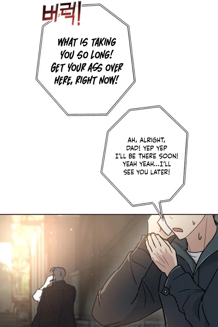 Devil Son In Law Chapter 1 – Page 96