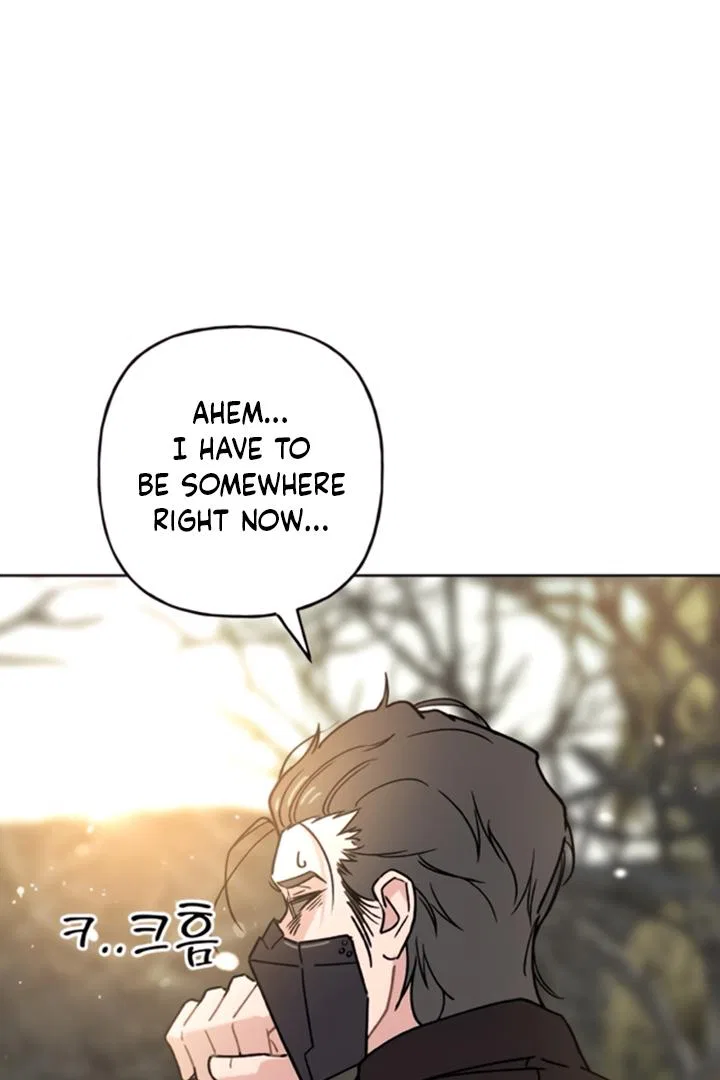 Devil Son In Law Chapter 1 – Page 99