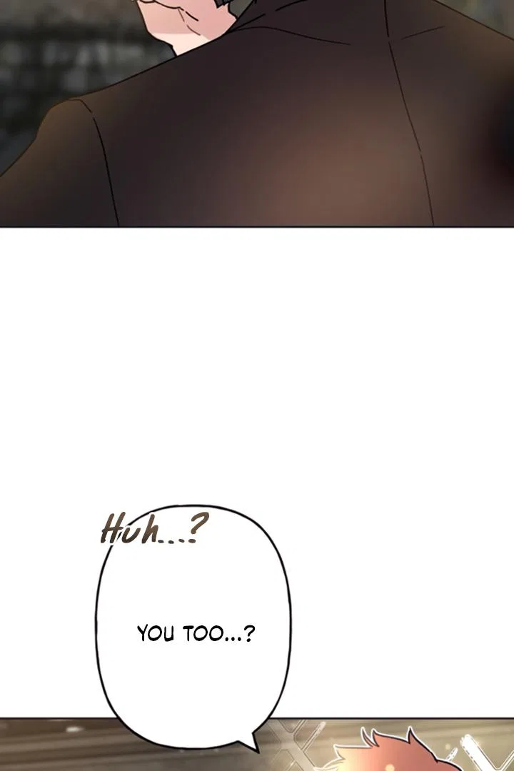 Devil Son In Law Chapter 1 – Page 100