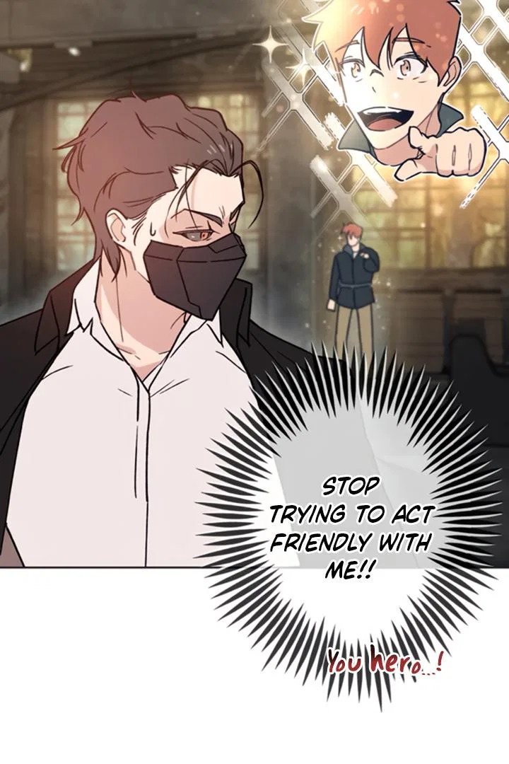 Devil Son In Law Chapter 1 – Page 101
