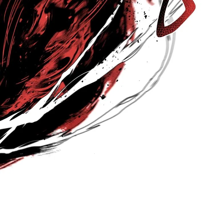 Devil Son In Law Chapter 1 – Page 104