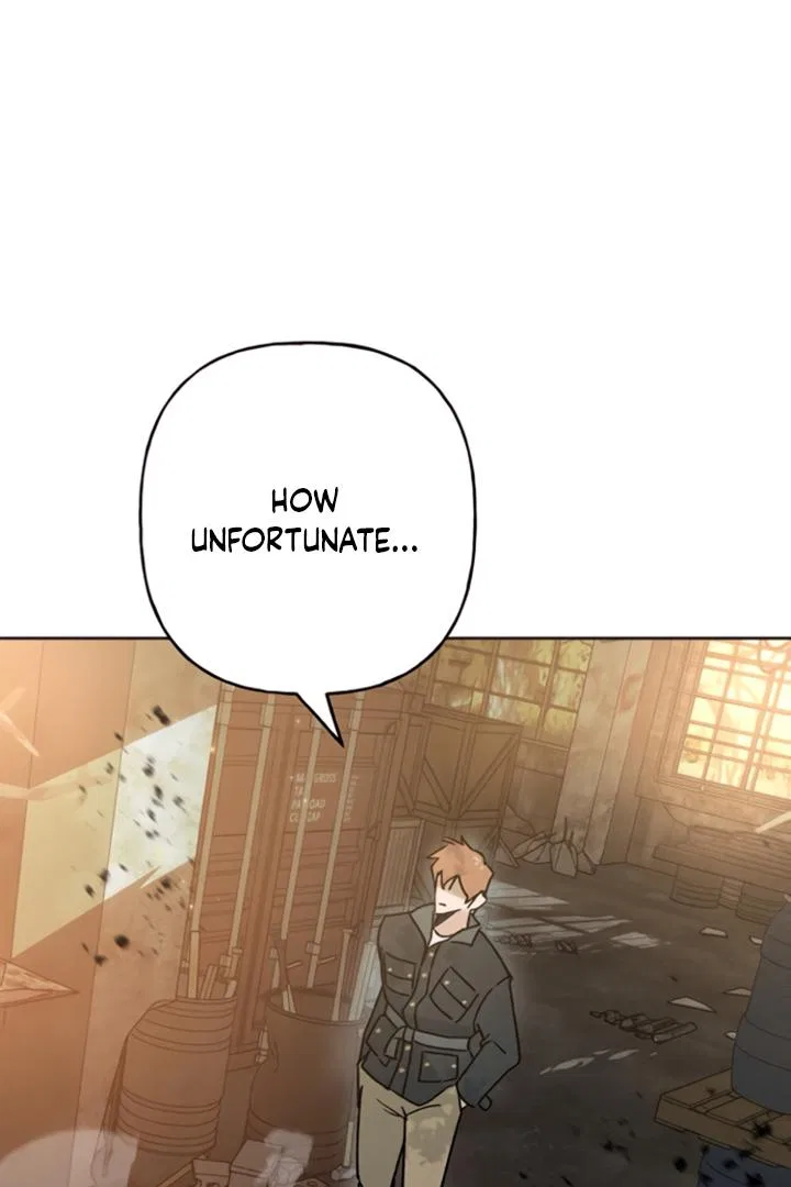Devil Son In Law Chapter 1 – Page 105