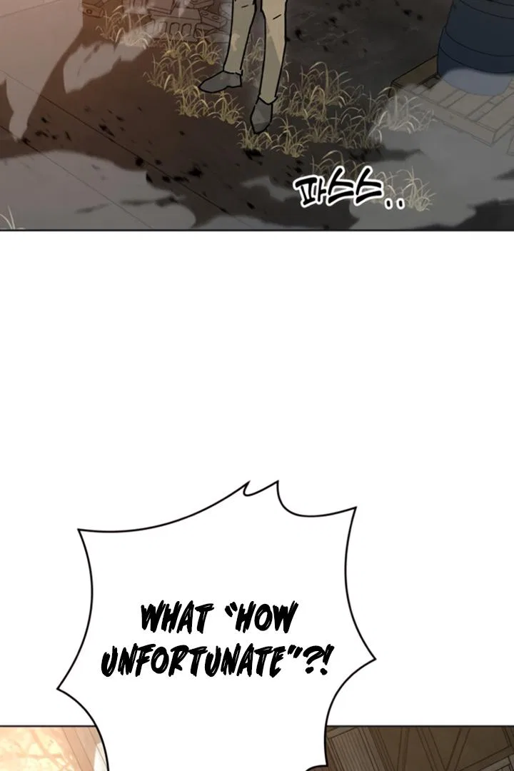 Devil Son In Law Chapter 1 – Page 106