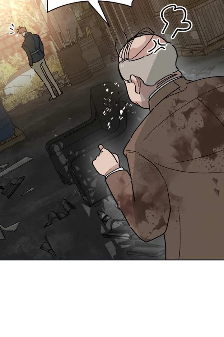 Devil Son In Law Chapter 1 – Page 107