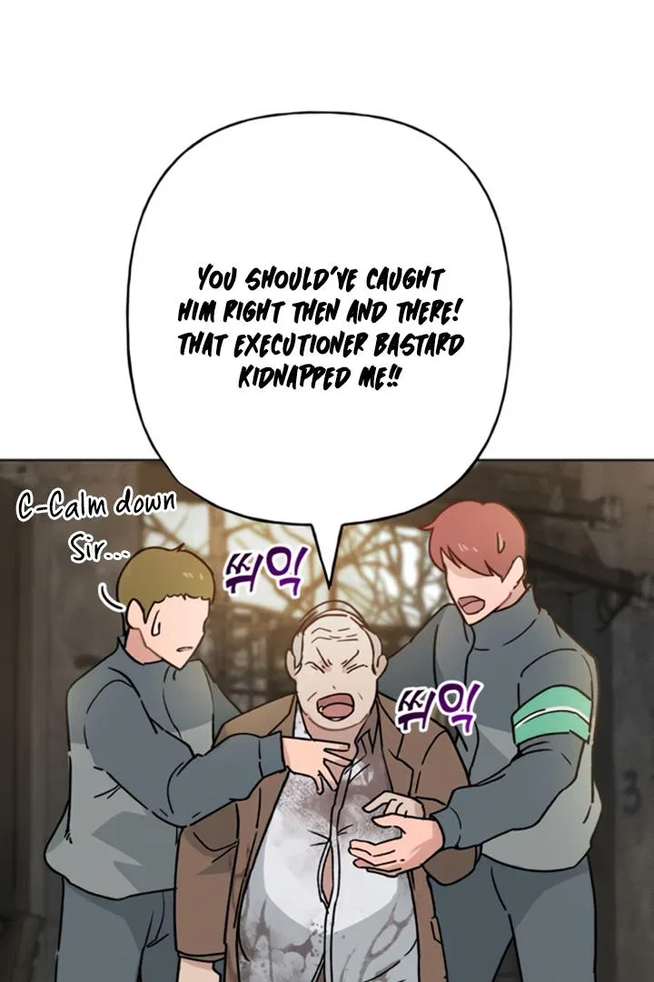 Devil Son In Law Chapter 1 – Page 108