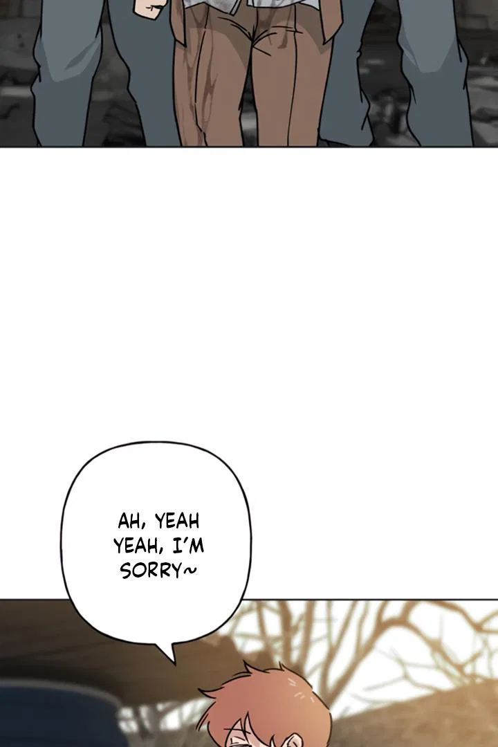 Devil Son In Law Chapter 1 – Page 109