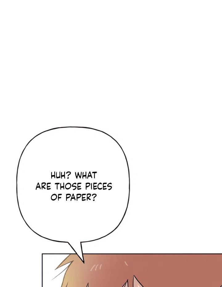 Devil Son In Law Chapter 1 – Page 111