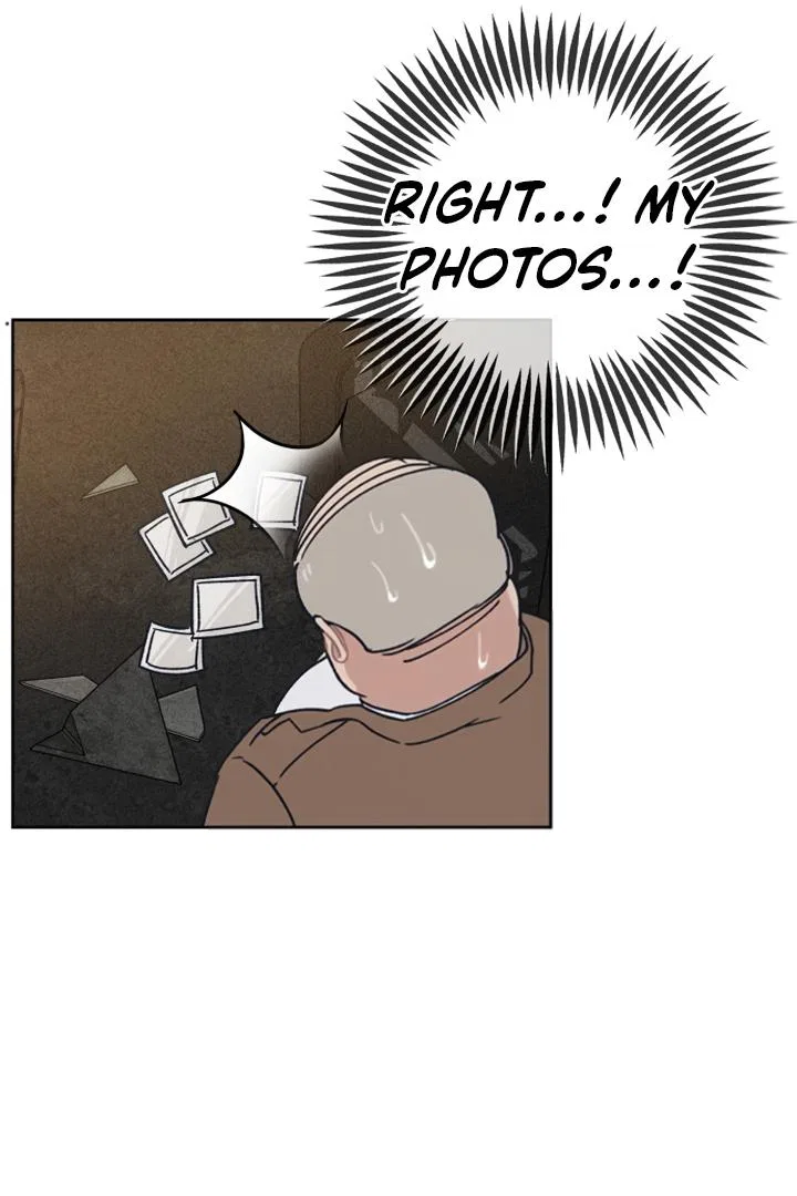 Devil Son In Law Chapter 1 – Page 113