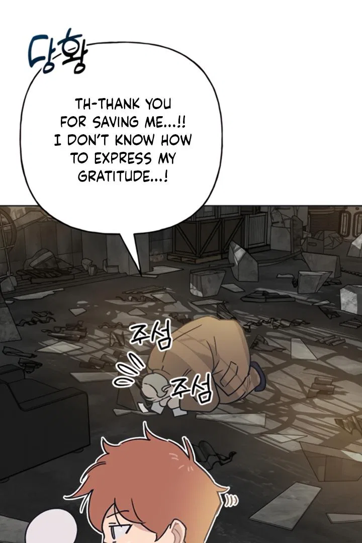 Devil Son In Law Chapter 1 – Page 114