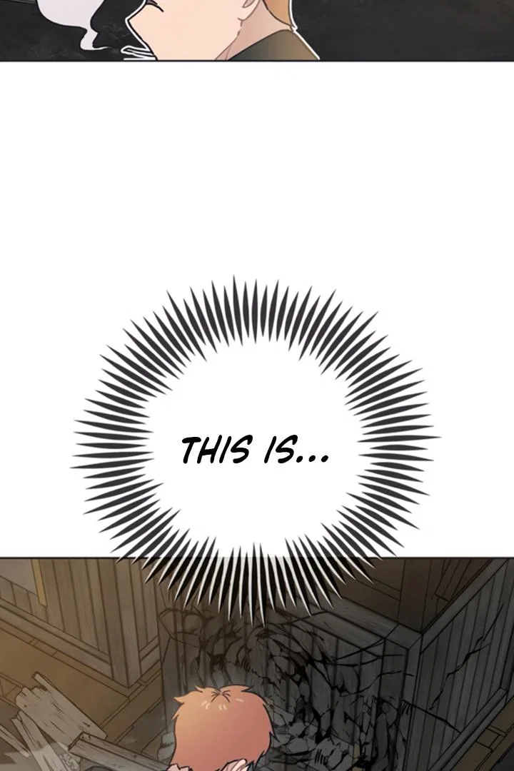 Devil Son In Law Chapter 1 – Page 115