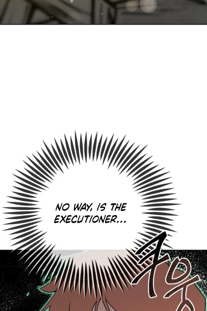 Devil Son In Law Chapter 1 – Page 118
