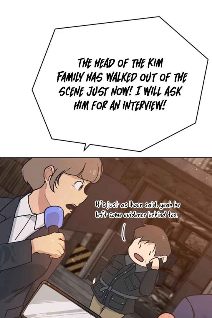 Devil Son In Law Chapter 1 – Page 126