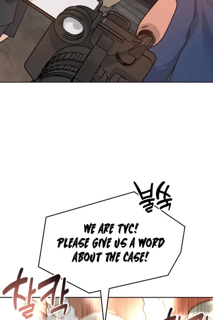 Devil Son In Law Chapter 1 – Page 127