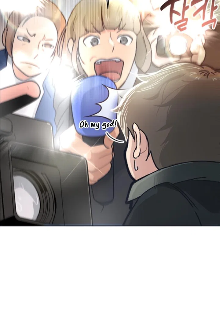 Devil Son In Law Chapter 1 – Page 128