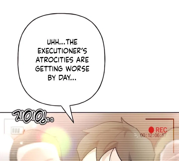 Devil Son In Law Chapter 1 – Page 129