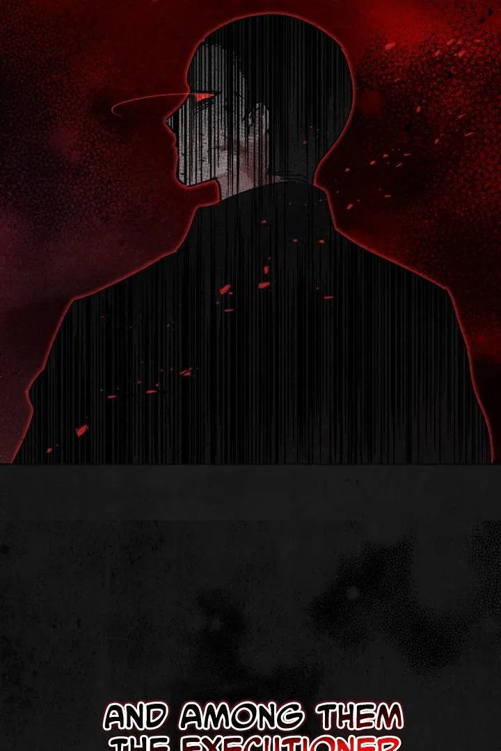 Devil Son In Law Chapter 1 – Page 137