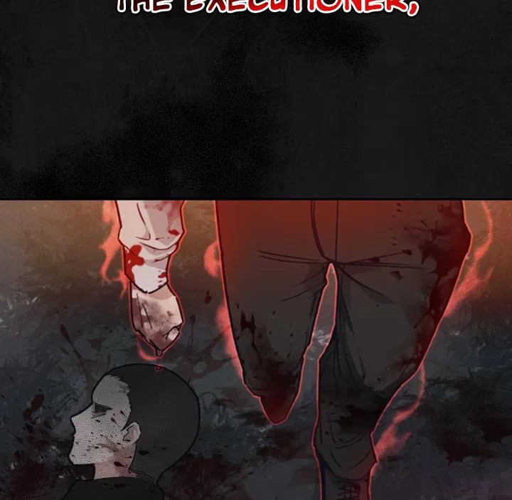 Devil Son In Law Chapter 1 – Page 138