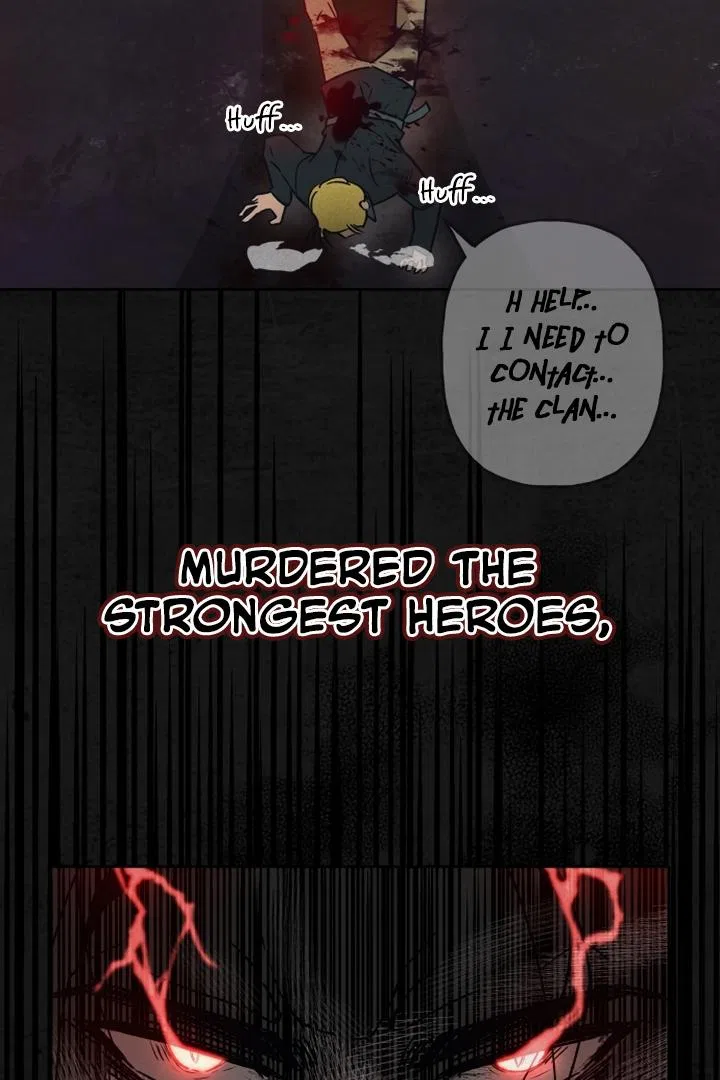Devil Son In Law Chapter 1 – Page 141