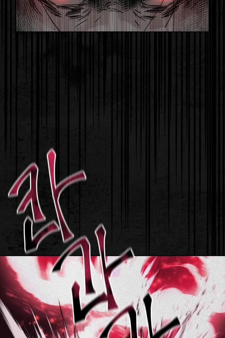 Devil Son In Law Chapter 1 – Page 142
