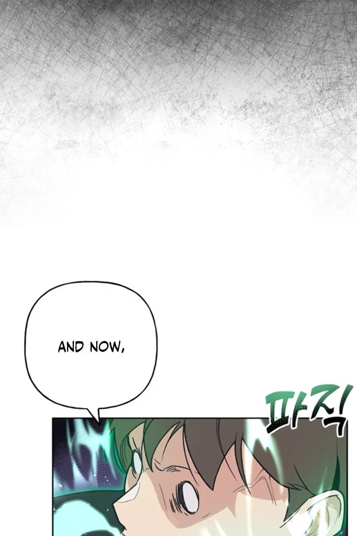 Devil Son In Law Chapter 1 – Page 145