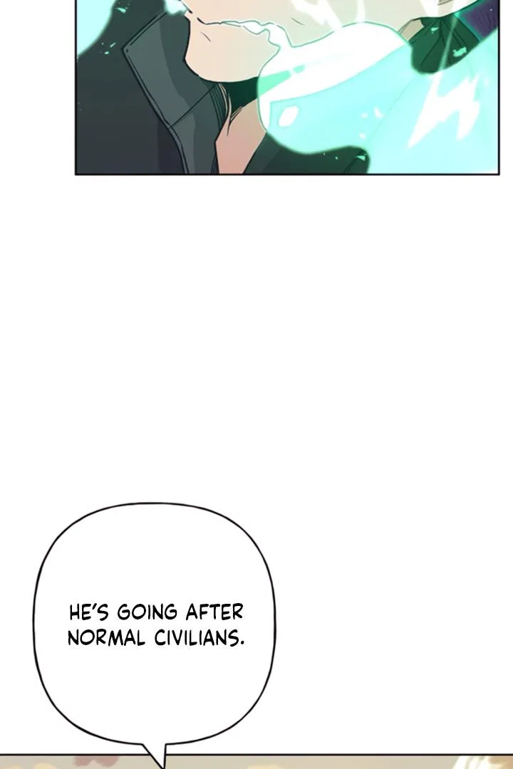 Devil Son In Law Chapter 1 – Page 146