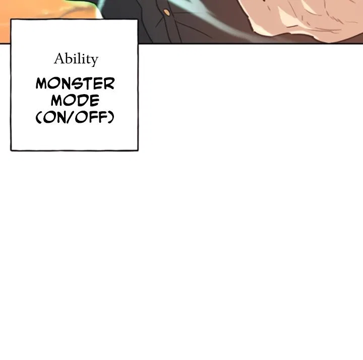 Devil Son In Law Chapter 1 – Page 148