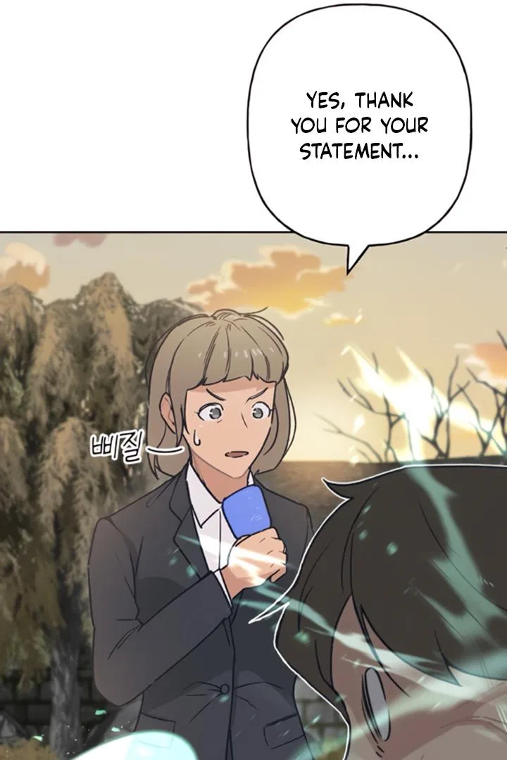 Devil Son In Law Chapter 1 – Page 149