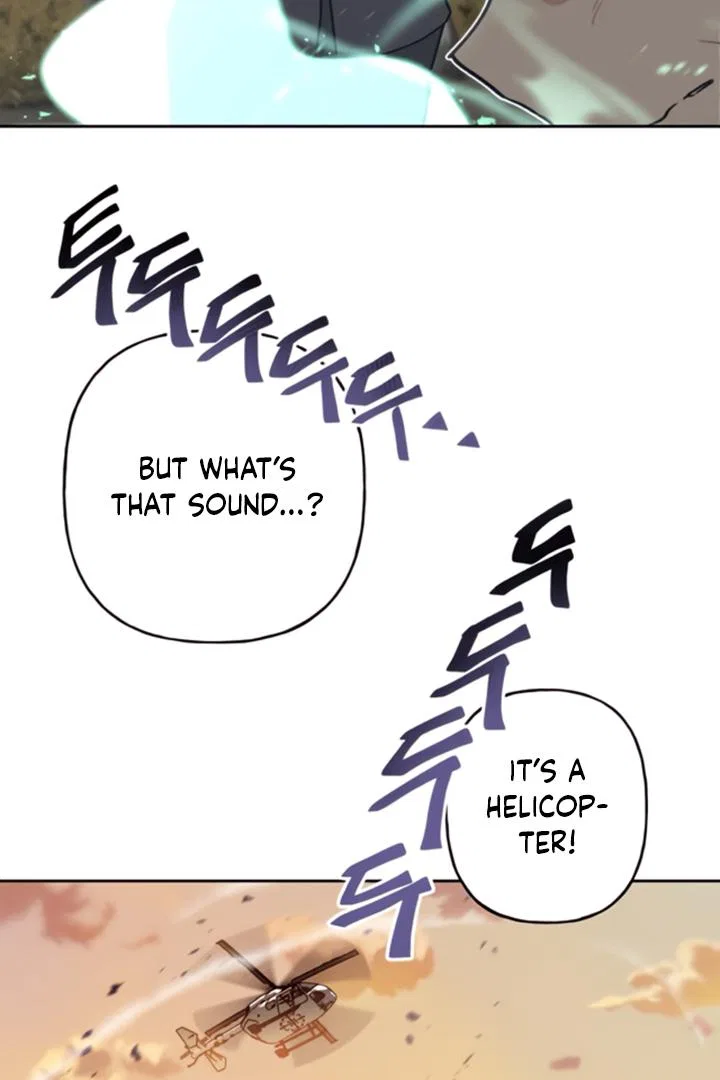 Devil Son In Law Chapter 1 – Page 150